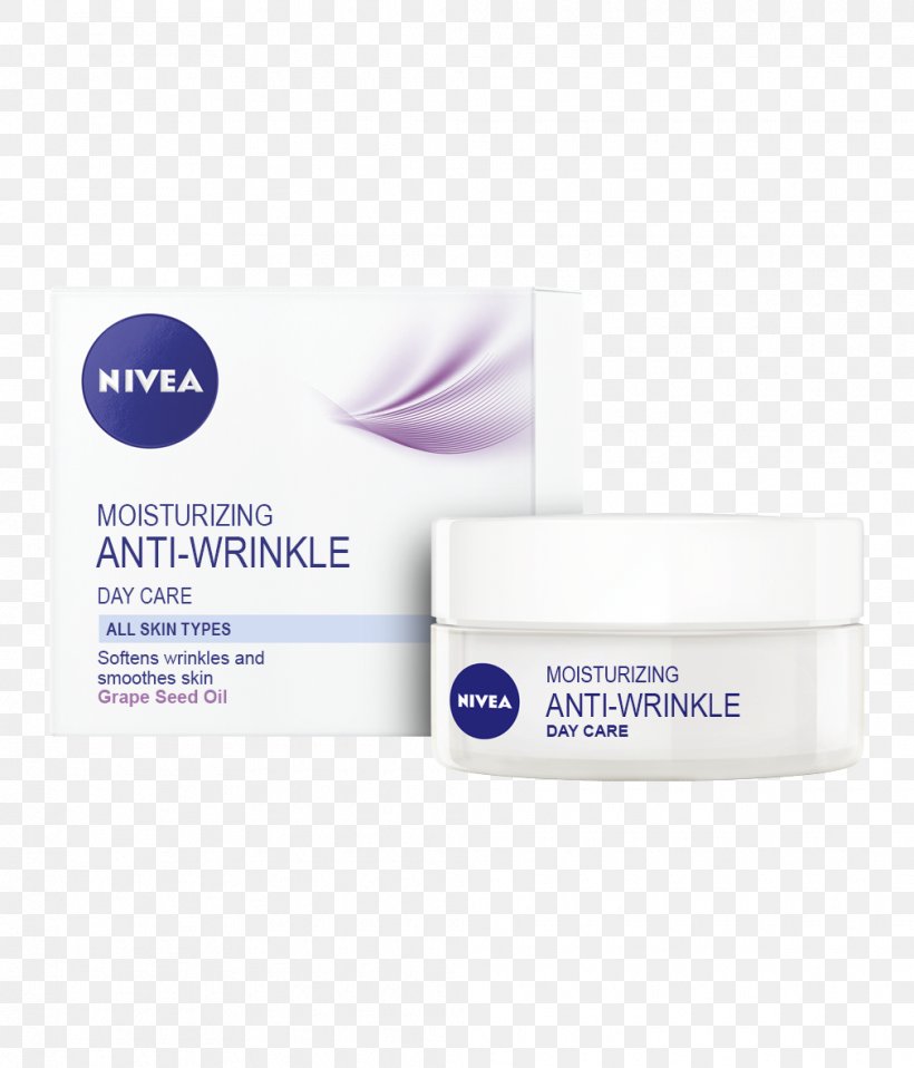 NIVEA Q10 Plus Anti-Wrinkle Day Cream NIVEA Q10 Plus Anti-Wrinkle Day Cream Cosmetics, PNG, 1010x1180px, Cream, Antiaging Cream, Cosmetics, Female, Gel Download Free
