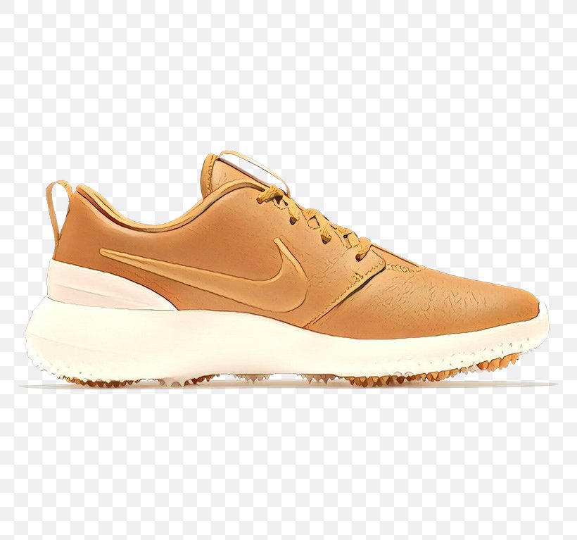 Orange Background, PNG, 767x767px, Shoe, Athletic Shoe, Beige, Brown, Crosstraining Download Free