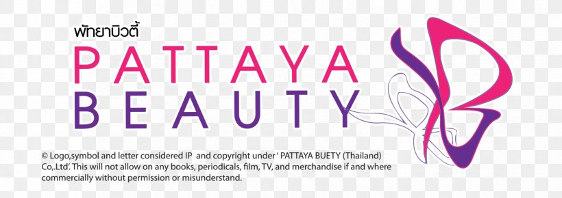 Pattaya Beauty Soi 3 Tellme I Salon Pattaya Best Travel & Service, PNG, 1677x594px, Soi 3, Bang Lamung District, Beauty, Brand, Chonburi Province Download Free
