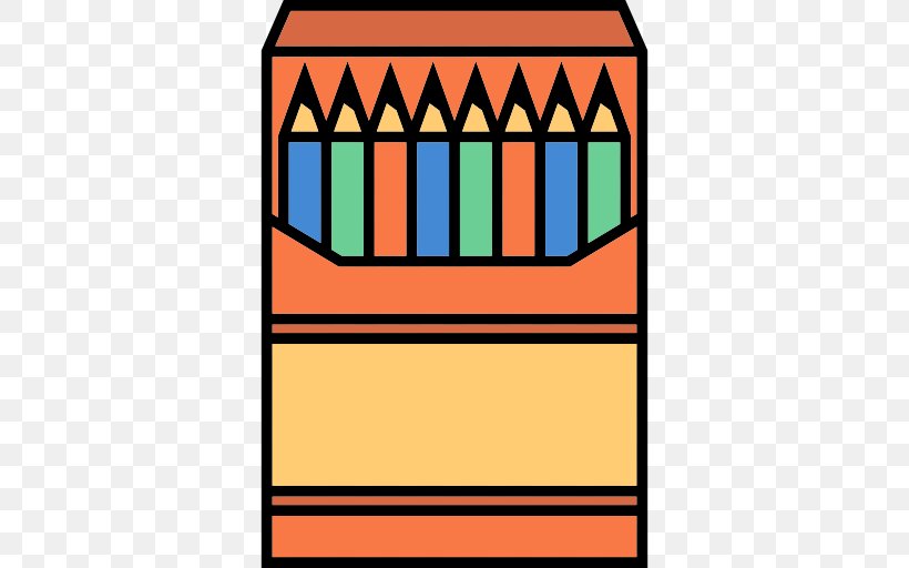 Pencil Icon, PNG, 512x512px, Pencil, Area, Crayon, Drawing, Material Download Free