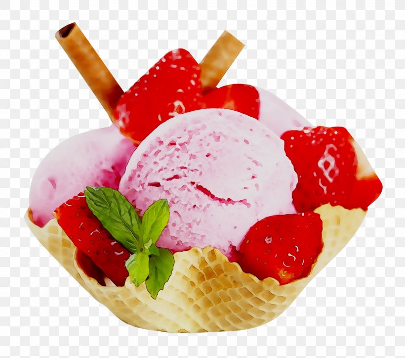 Pistachio Ice Cream Clip Art, PNG, 1747x1544px, Ice Cream, Berry, Chocolate, Cream, Cuisine Download Free