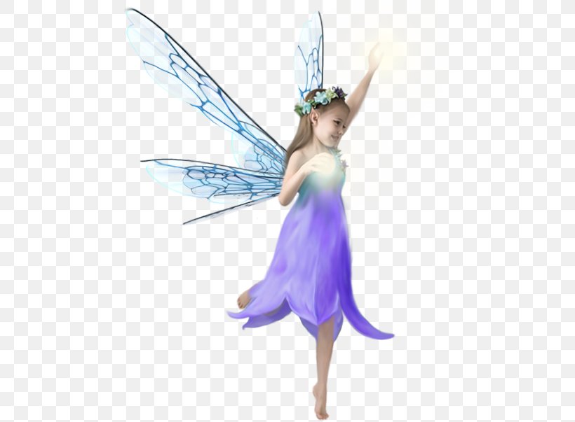 Fairy Clip Art JPEG Drawing, PNG, 467x603px, Fairy, Child, Coloring Book, Costume, Costume Design Download Free