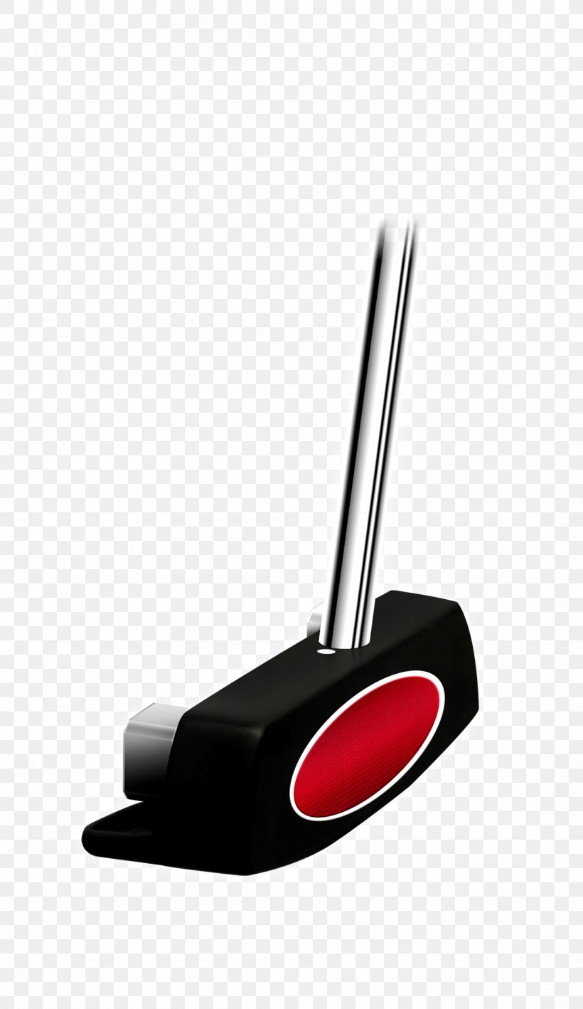 Putter Hybrid Golf Clubs Golf Course, PNG, 1100x1903px, Putter, Golf, Golf Balls, Golf Buggies, Golf Club Shafts Download Free