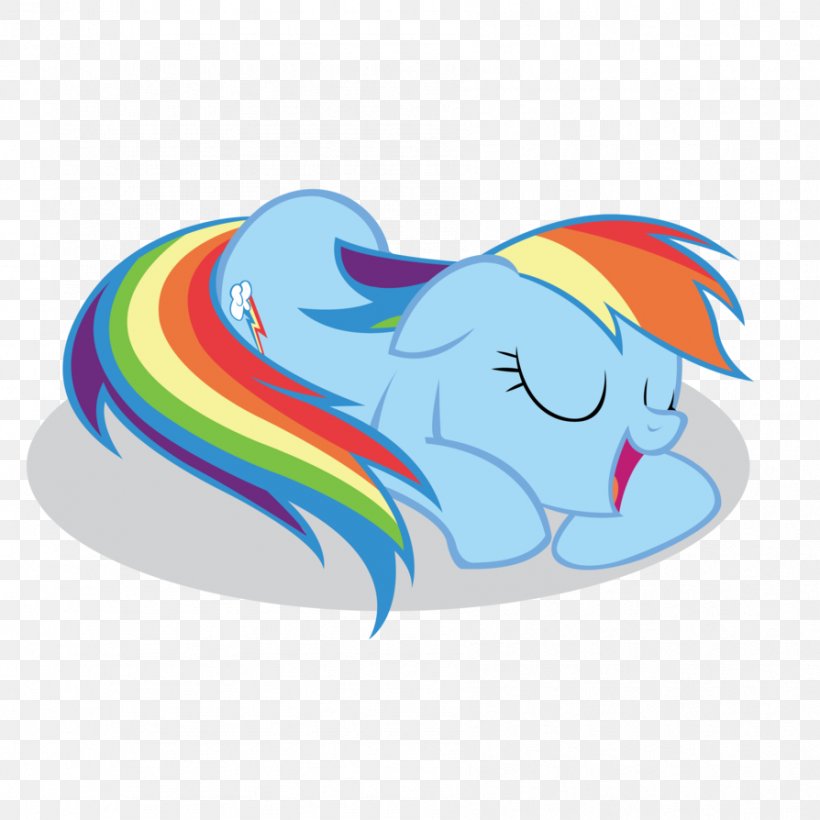 Rainbow Dash Pinkie Pie Pony Twilight Sparkle Rarity, PNG, 894x894px, Rainbow Dash, Animation, Applejack, Art, Cartoon Download Free