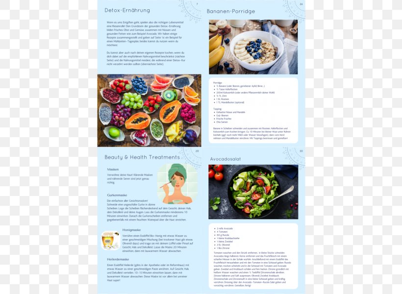 Recipe Text Detoxification Brochure E-book, PNG, 600x600px, Recipe, Brochure, Detoxification, Ebook, Mitteldeutsche Zeitung Download Free