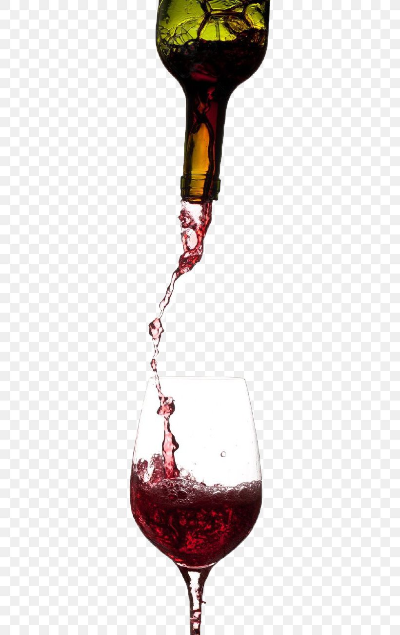 Red Wine Beer Port Wine Bottle, PNG, 292x1300px, Wine, Beer, Bottle, Champagne Stemware, Drink Download Free