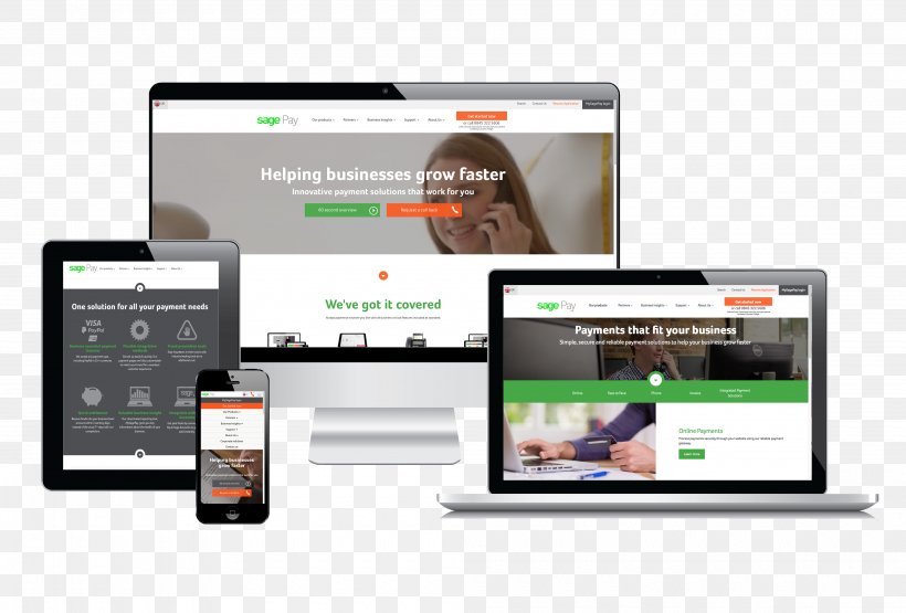 Responsive Web Design Web Development Search Engine Optimization, PNG, 4000x2708px, Responsive Web Design, Brand, Communication, Datalink Services Ltd, Display Advertising Download Free