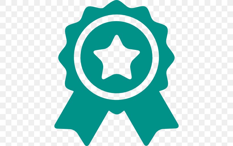 Reward, PNG, 512x512px, Symbol, Award, Brand, Computer Monitors, Green Download Free