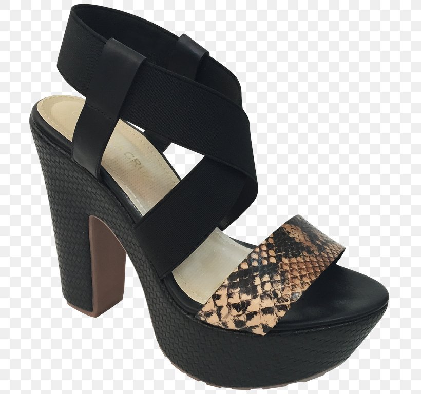 Shoe Fashion Sandal Suede Sophistication, PNG, 711x768px, Shoe, Basic Pump, Elegance, Fashion, Footwear Download Free