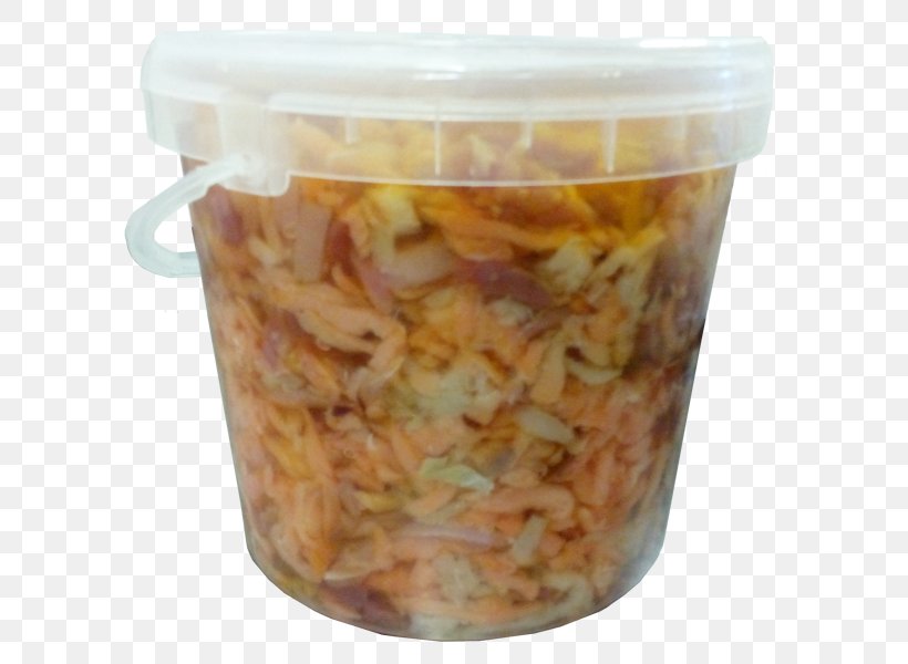 Side Dish Recipe Food Cuisine, PNG, 600x600px, Side Dish, Cuisine, Dish, Food, Pickled Foods Download Free