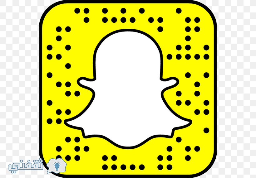 Snapchat Snap Inc. Social Media IPhone, PNG, 800x571px, Snapchat, Area, Facebook Inc, Hashtag, Instagram Download Free