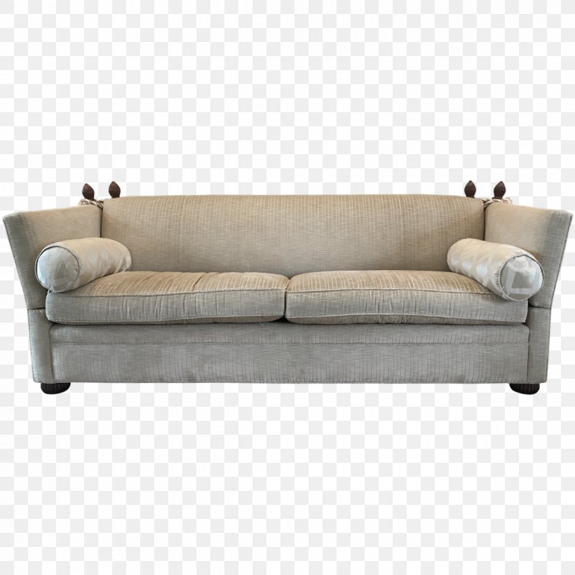 Sofa Bed Couch Loveseat Edward Ferrell Ltd Table, PNG, 1200x1200px, Sofa Bed, Bed, Comfort, Couch, Edward Ferrell Ltd Download Free