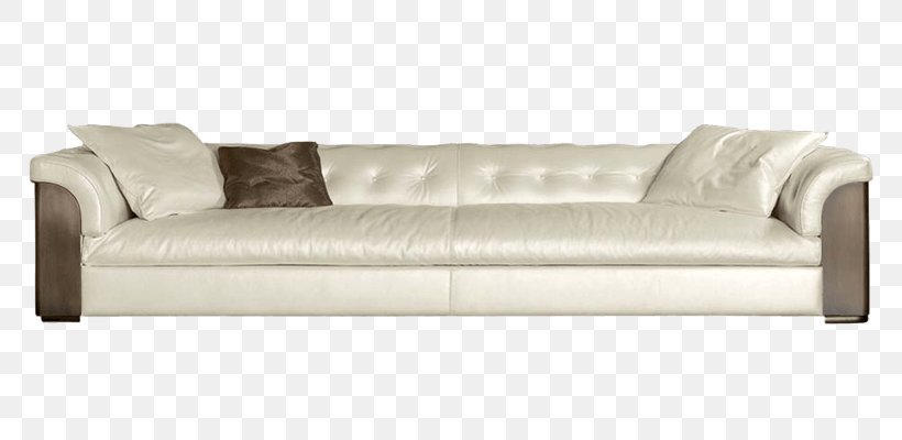 Sofa Bed Couch Loveseat Living Room Chair, PNG, 800x400px, Sofa Bed, Afydecor, Arm, Bed, Bedroom Download Free