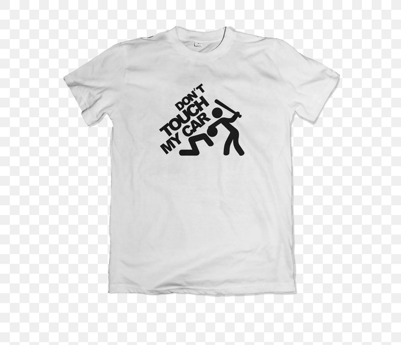 T-shirt Clothing Supreme Billionaire Boys Club, PNG, 700x706px, Tshirt, Active Shirt, Billionaire Boys Club, Black, Black And White Download Free