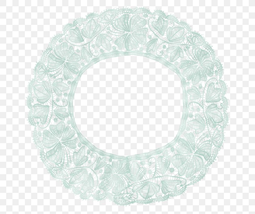 Tableware, PNG, 700x688px, Tableware, Dishware, Oval Download Free