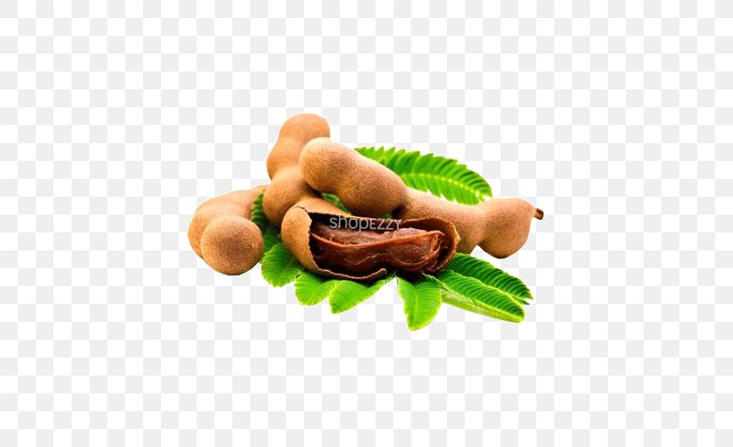 Tamarind Fruit Flavor Food Tartaric Acid, PNG, 500x500px, Tamarind, Alkaline Diet, Citric Acid, Digestion, Dried Fruit Download Free