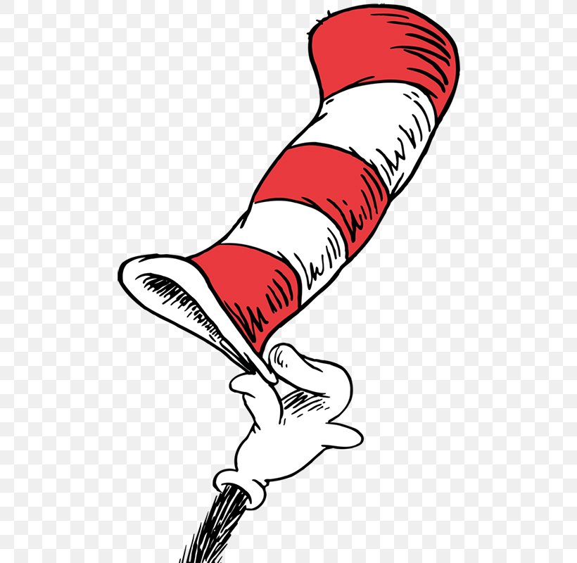 The Cat In The Hat United States Read Across America Reading Author, PNG, 494x800px, Watercolor, Cartoon, Flower, Frame, Heart Download Free