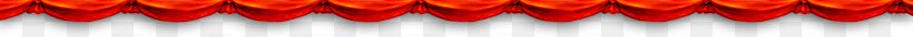 Theater Drapes And Stage Curtains Close-up Angle Theatre, PNG, 8000x333px, Theater Drapes And Stage Curtains, Close Up, Closeup, Curtain, Red Download Free