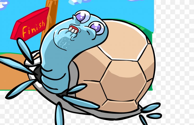 Tortoise Human Behavior Cartoon Clip Art, PNG, 2120x1363px, Tortoise, Artwork, Ball, Behavior, Cartoon Download Free