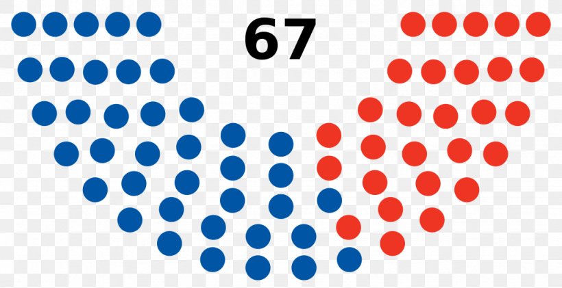 Voting Minnesota Legislature Polička Airfield Thalay Lounge Bar, PNG, 1024x526px, Voting, Area, Blue, Election, Heart Download Free