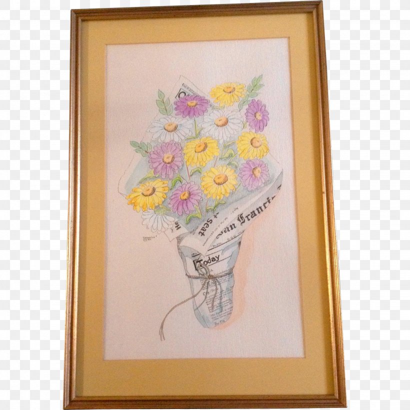 Watercolor Painting Modern Art Drawing Still Life, PNG, 2048x2048px, Watercolor Painting, Art, Arts, Artwork, Creativity Download Free
