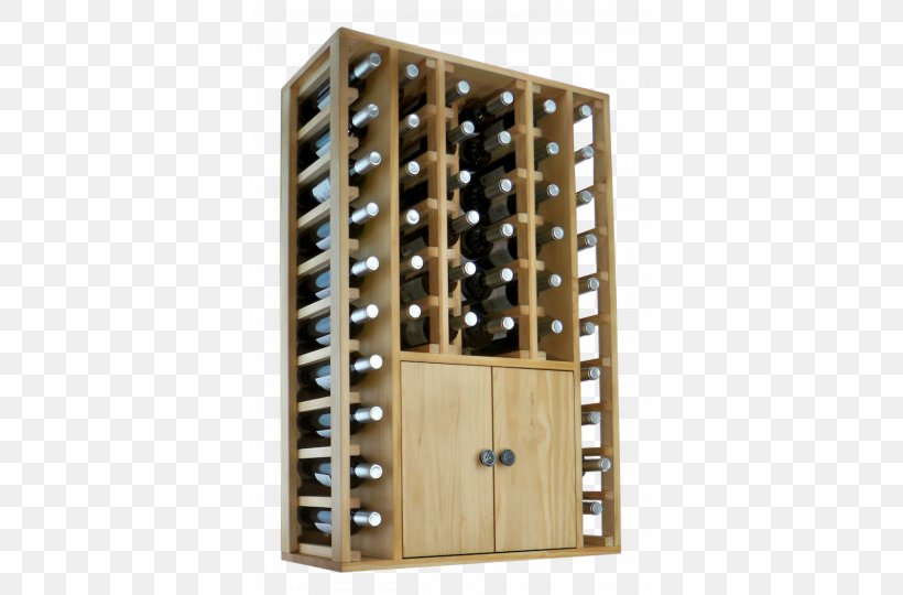 Wine Racks Brandy Godello Furniture, PNG, 540x540px, Wine Racks, Bar, Bottle, Brandy, Chardonnay Download Free