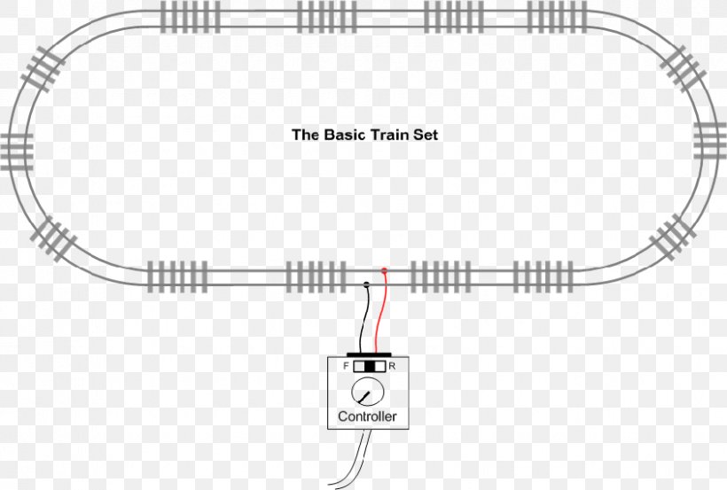Wiring Diagram Rail Transport Train Circuit Diagram, PNG, 844x570px, Diagram, Area, Cable, Circuit Diagram, Contactor Download Free