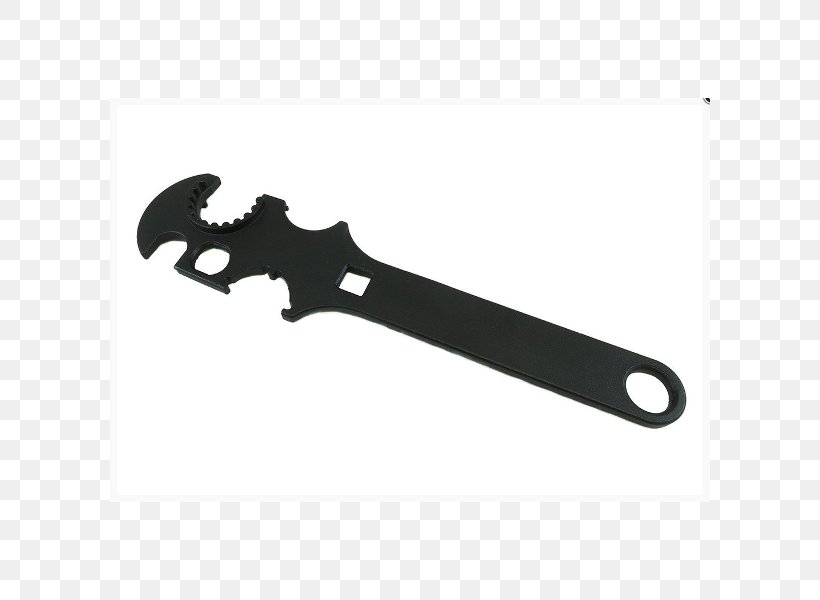 Adjustable Spanner Spanners Tool DIY Store Angle, PNG, 600x600px, Adjustable Spanner, Diy Store, Hardware, Hardware Accessory, Spanners Download Free