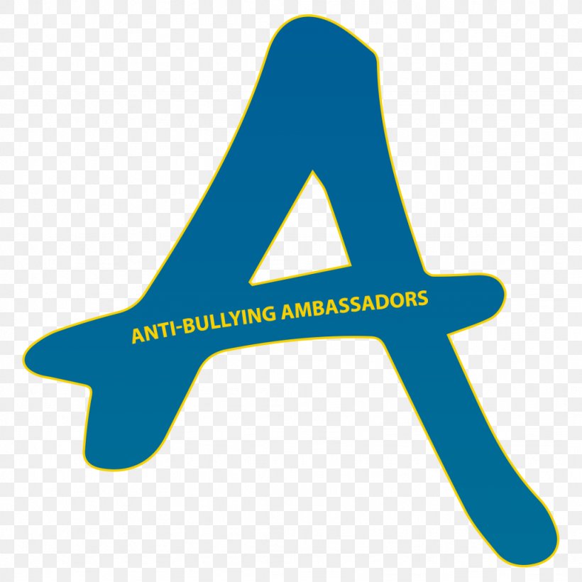 Anti-Bullying Week Cyberbullying Organization School, PNG, 1024x1024px, Bullying, Antibullying Week, Charitable Organization, Child, Cyberbullying Download Free