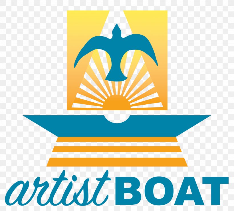 Artist Boat Logo Graphic Design Brand, PNG, 2325x2093px, Artist Boat, Area, Artist, Artwork, Boat Download Free