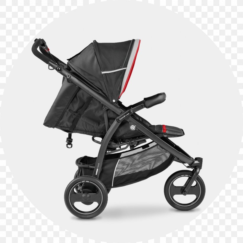 Baby Transport Peg Perego Booklet Summer Infant 3D Lite, PNG, 1100x1100px, 2017, Baby Transport, Baby Carriage, Baby Products, Black Download Free