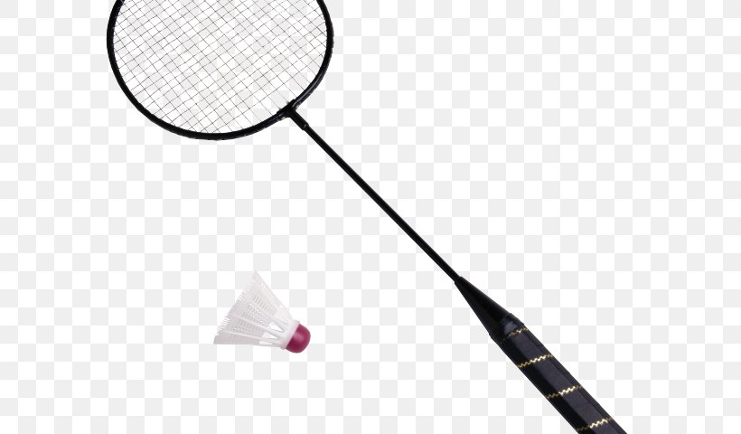 Badmintonracket Shuttlecock, PNG, 640x480px, Racket, Badminton, Badmintonracket, Paintbrush, Photography Download Free