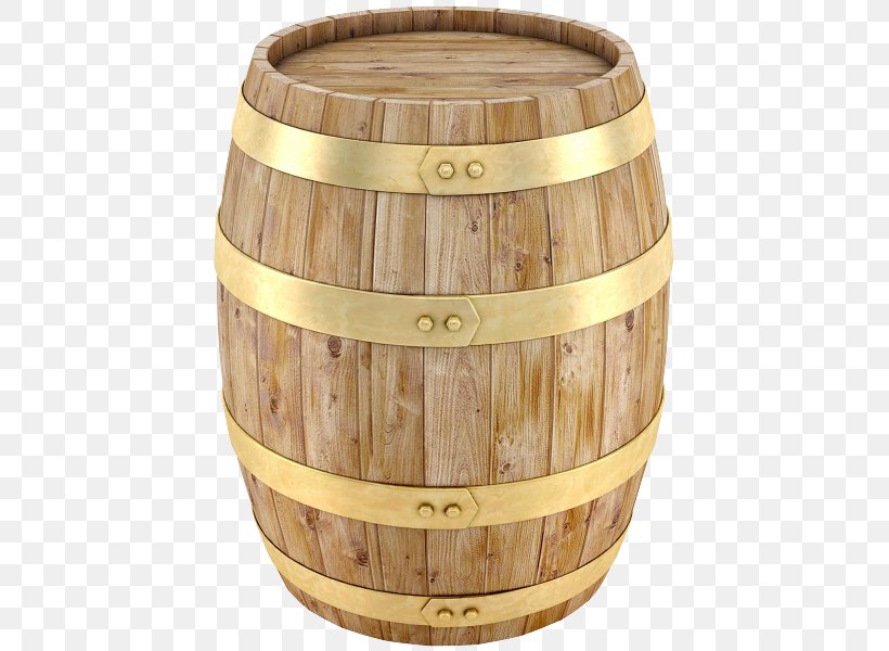 Barrel Balsamic Vinegar Wood Pallet Invention, PNG, 450x600px, Barrel, Alibaba Group, Balsamic Vinegar, Child, Export Download Free