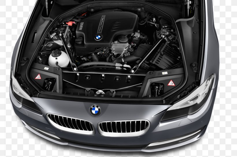 BMW 6 Series 2014 BMW 5 Series Car BMW M6, PNG, 2048x1360px, Bmw 6 Series, Auto Part, Automotive Design, Automotive Exterior, Automotive Lighting Download Free