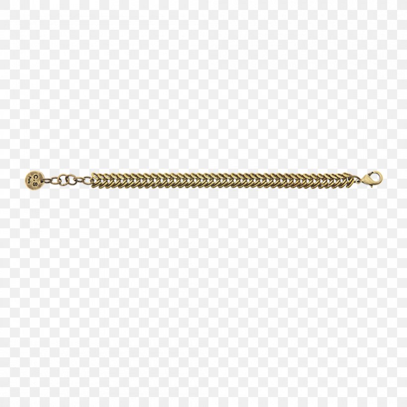 Body Jewellery Bracelet, PNG, 1000x1000px, Body Jewellery, Body Jewelry, Bracelet, Chain, Fashion Accessory Download Free