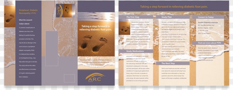 Brochure Service The Store Customer, PNG, 3549x1384px, Brochure, Atmosphere Of Earth, Clinical Research, Clinical Trial, Customer Download Free