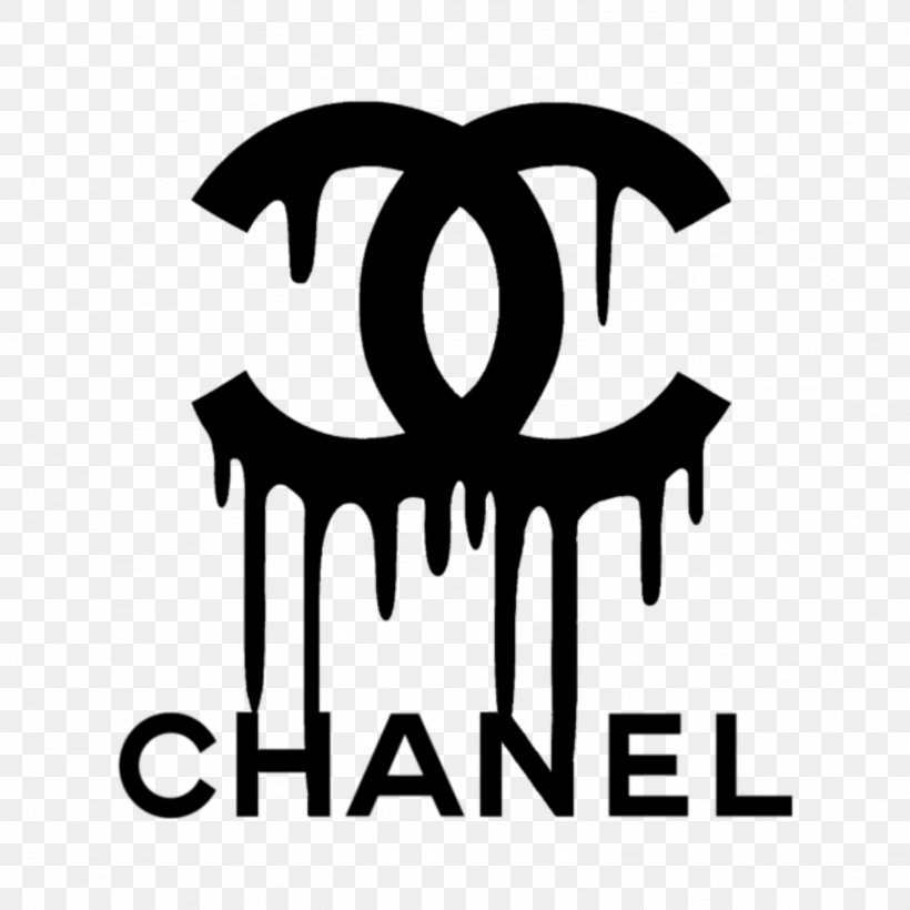 Chanel Logo Brand Image, PNG, 1578x1578px, Chanel, Area, Artwork, Black And White, Brand Download Free