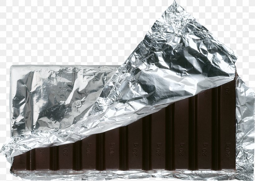 Chocolate Bar White Chocolate Dark Chocolate, PNG, 2200x1564px, Chocolate Bar, Aluminium Foil, Candy, Chocolate, Dark Chocolate Download Free