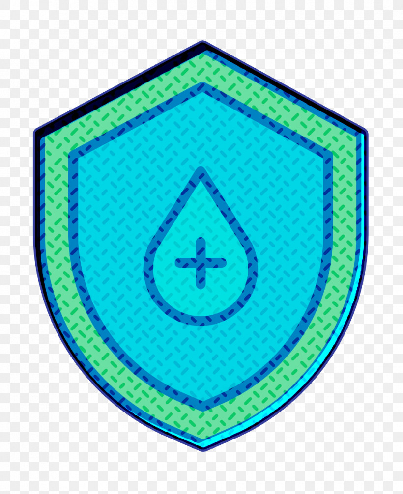 Cleaning Icon War Icon Drop Icon, PNG, 968x1188px, Cleaning Icon, Aqua, Circle, Drop Icon, Electric Blue Download Free