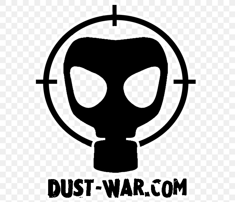 Clip Art Eat Our Dust Logo Facebook Line, PNG, 600x706px, Logo, Costume, Eating, Facebook, Gas Mask Download Free