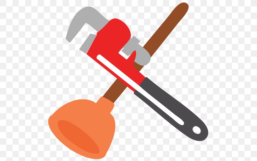 Plumbing Plumber Clip Art, PNG, 512x512px, Plumbing, Bathroom, Hardware, Home Repair, Hvac Download Free