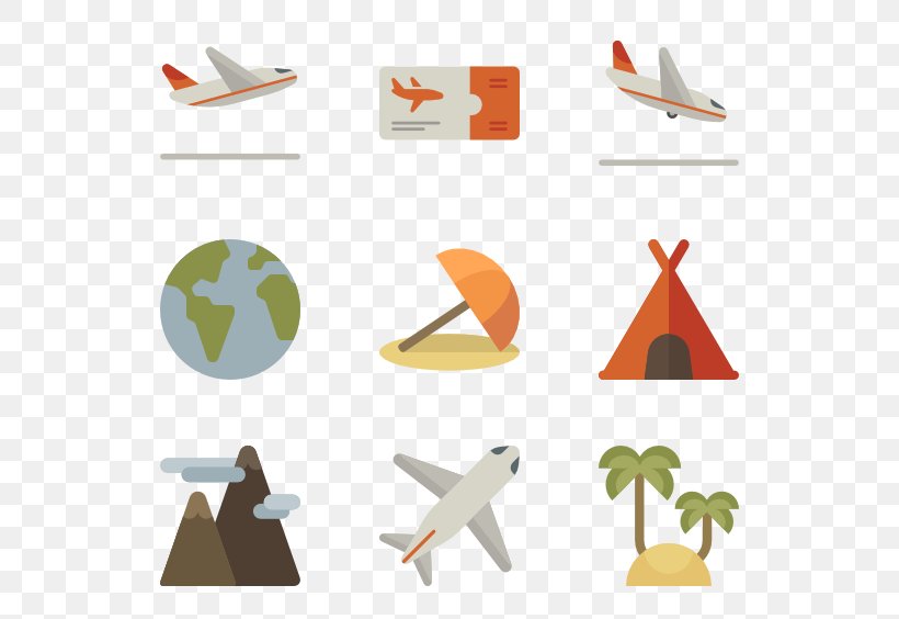 Travel Clip Art, PNG, 600x564px, Travel, Adventure, Air Travel, Aircraft, Airplane Download Free