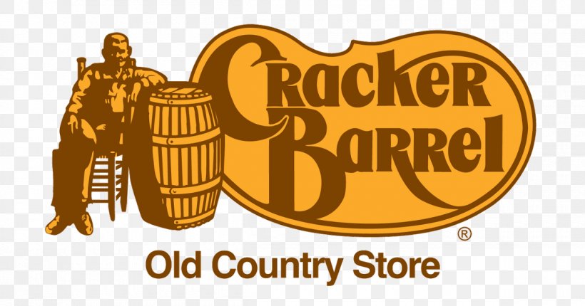 Cracker Barrel Old Country Store Breakfast American Cuisine Restaurant, PNG, 1200x630px, Breakfast, American Cuisine, Brand, Cracker Barrel, Dinner Download Free