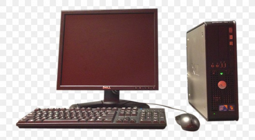 Desktop Computers Personal Computer Computer Hardware Output Device Input Devices, PNG, 934x513px, Desktop Computers, Computer, Computer Hardware, Computer Monitor Accessory, Computer Monitors Download Free