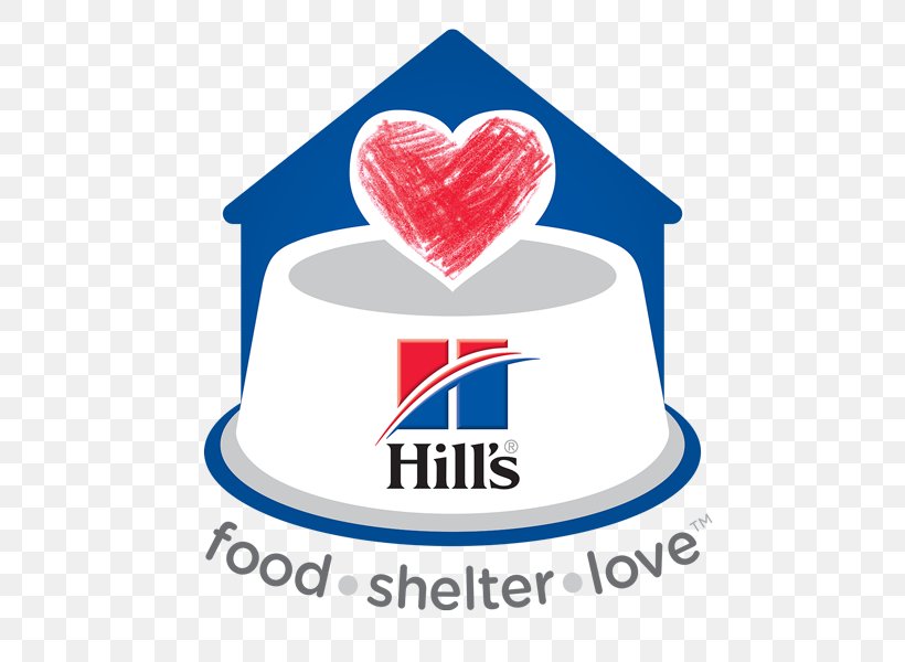 Dog Cat Greenhill Humane Society Hill's Pet Nutrition Animal Shelter, PNG, 600x600px, Dog, Animal Shelter, Area, Brand, Cat Download Free