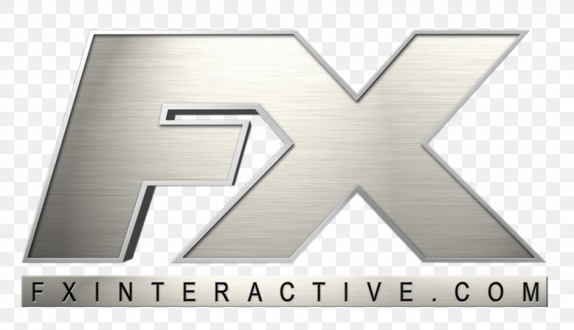 Dungeons FX Interactive Port Royale 2 Video Game, PNG, 1024x589px, Dungeons, Brand, Cheating In Video Games, Company, Emblem Download Free