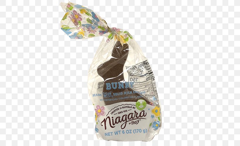 Easter Bunny Chocolate Easter Basket Milk, PNG, 500x500px, Watercolor, Cartoon, Flower, Frame, Heart Download Free