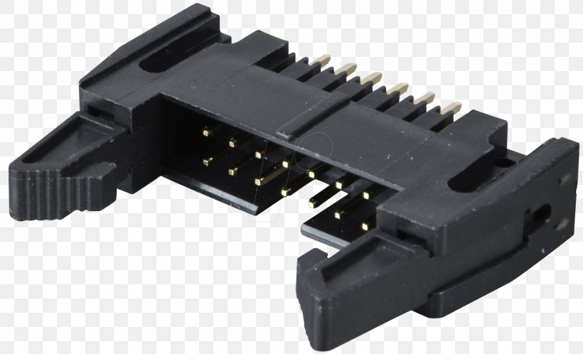Electrical Connector Pin Header Electronics Tool Massachusetts Institute Of Technology, PNG, 1560x949px, Electrical Connector, Circuit Component, Electronic Circuit, Electronic Component, Electronics Download Free