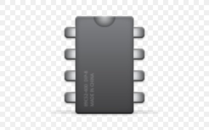 Electronics Rectangle, PNG, 512x512px, Electronics, Electronic Device, Rectangle, Technology Download Free