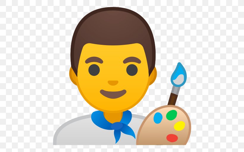 Emojipedia Artist Pile Of Poo Emoji Image, PNG, 512x512px, Emoji, Animation, Art, Art Emoji, Artist Download Free